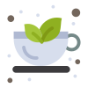 Green Tea icon