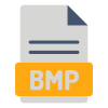 Bmp File icon