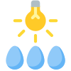 incubatore2 icon
