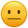 Emoji icon