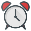 Alarm Clock icon