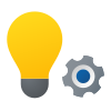 Licht-Automatisierung icon