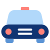 出租车 icon