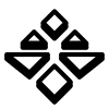 平衡符号 icon