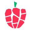 Paprika icon