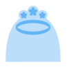 Bridal Veil icon