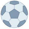 Fútbol 2 icon