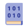 libro-de-informatica icon