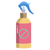 spray-disinfestante-per-formiche-e-termiti-esterno-icongeek26-flat-icongeek26 icon