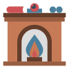 Weihnachten icon