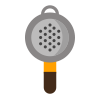 Cuisinier Homme icon