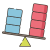 Balance icon