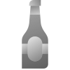 Bierflasche icon