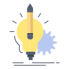 Idea icon