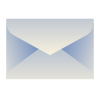 Message icon