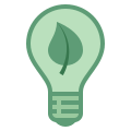 GREENTECH icon