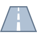 Route icon