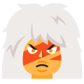 Jasper Universe icon