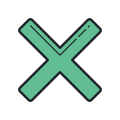 Multiplicar icon