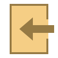 インポート icon
