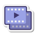 Galeria de VIDEOS icon