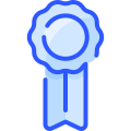 Médaille icon