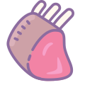 Rack of Lamb icon