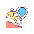 Liability Insurance icon