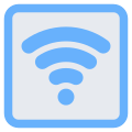 Wifi icon