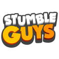 Stumble Guys icon