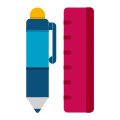 Pen icon