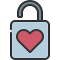 Lock icon