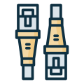 RJ Cable icon