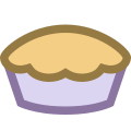 Tarte icon