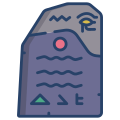 Rosetta Stone icon