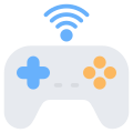 Joystick icon