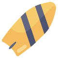 SUP Board icon