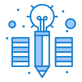 Idea icon