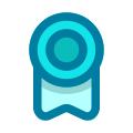 Award icon