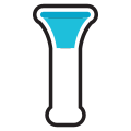 Accessories icon