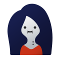 Marceline icon