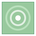 Sensor icon