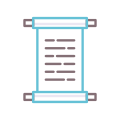 Papyrus icon