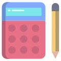 Calculadora icon