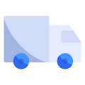 Truck icon