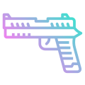 Pistola icon