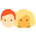 couple-peau-type-1-2 icon