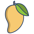 Mangue icon