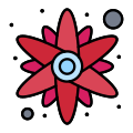 Girasol icon