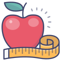 Apfel icon